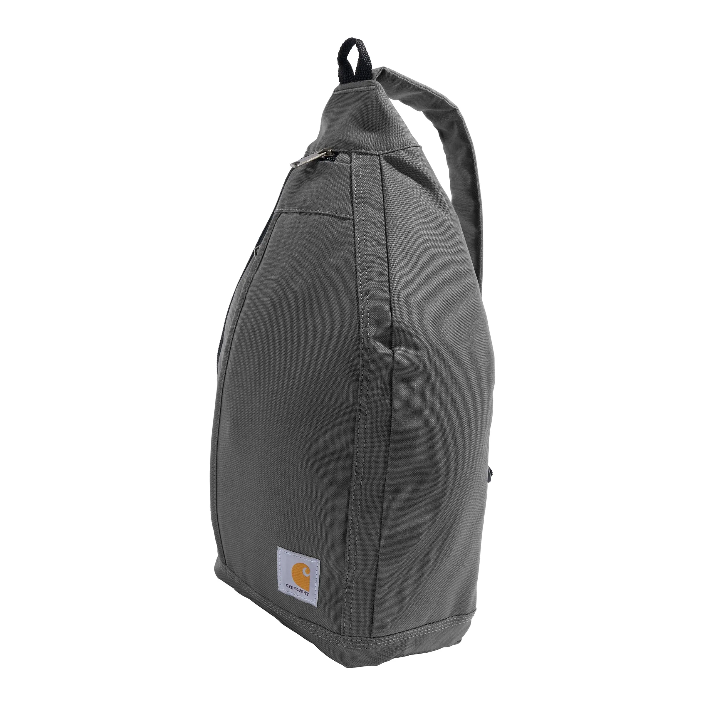 Carhartt B0000510 Mono Sling Backpack