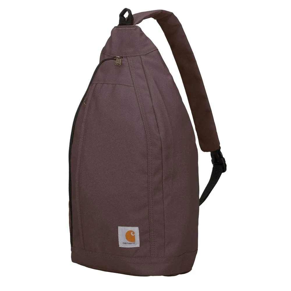 Carhartt B0000510 Mono Sling Backpack