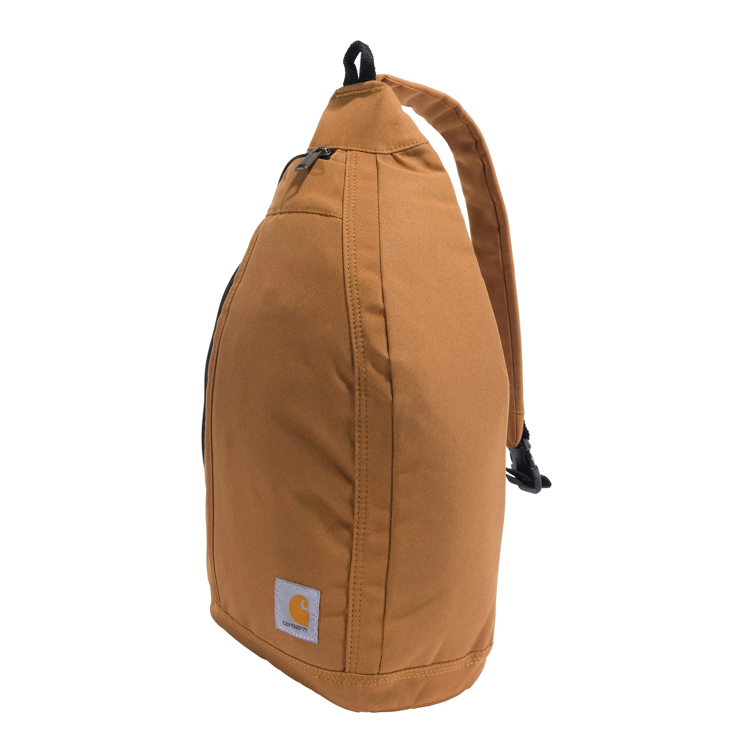 Carhartt B0000510 Mono Sling Backpack