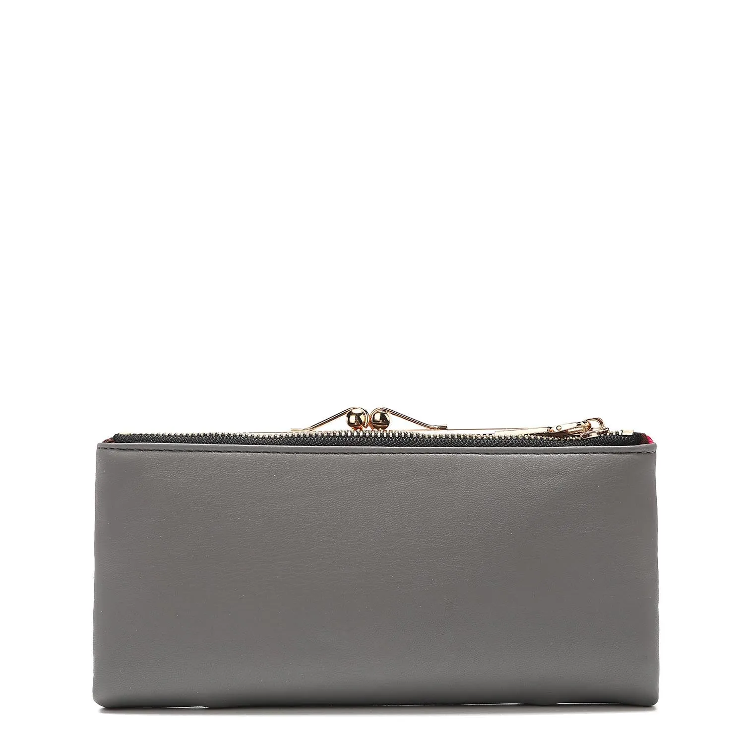 CATALINA CLUTCH WALLET