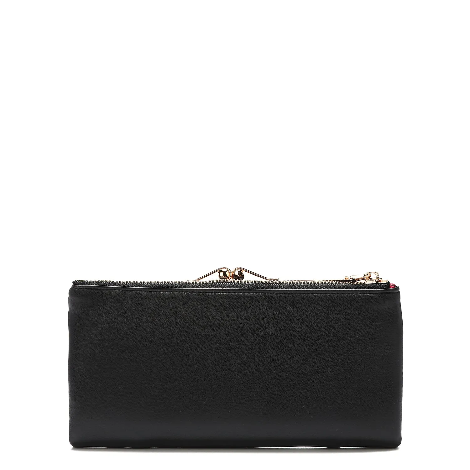 CATALINA CLUTCH WALLET