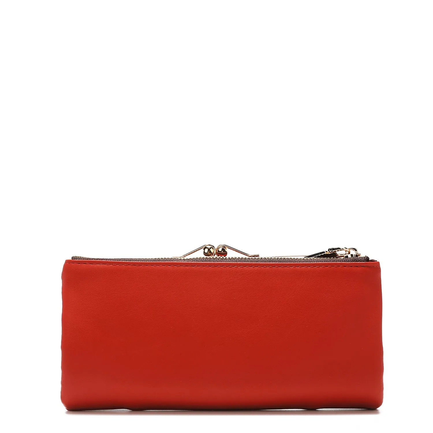 CATALINA CLUTCH WALLET