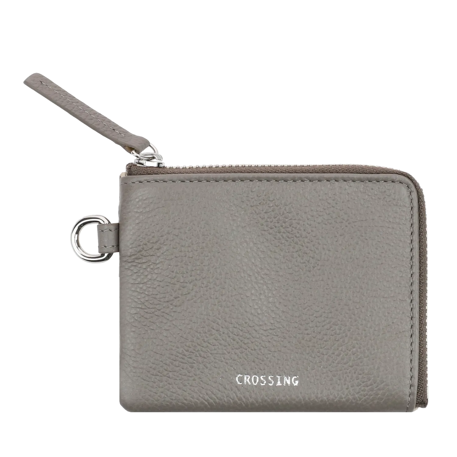 Crossing Milano Card Holder RFID