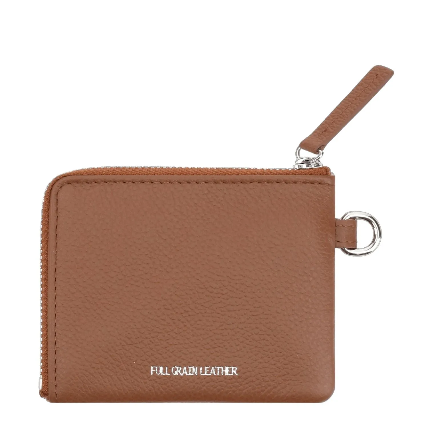 Crossing Milano Card Holder RFID