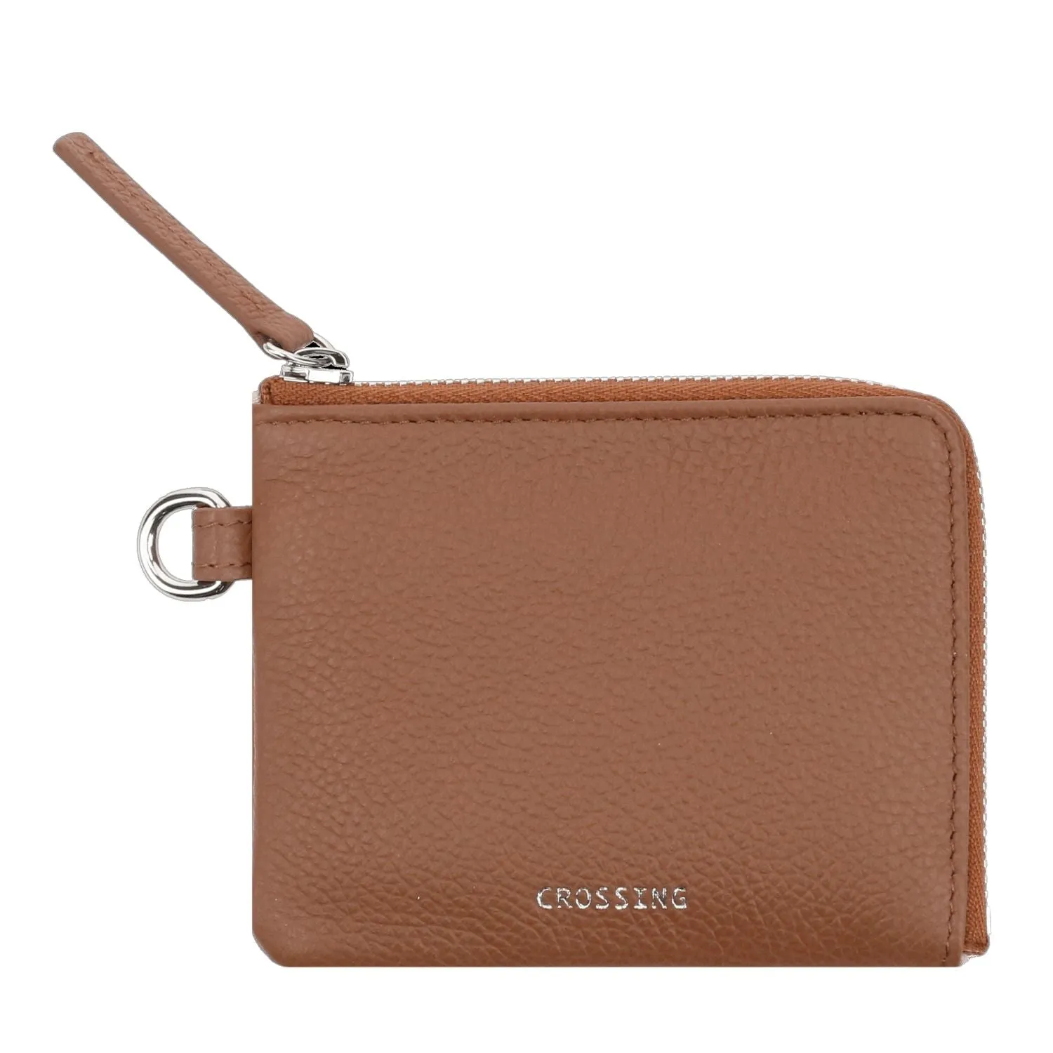 Crossing Milano Card Holder RFID