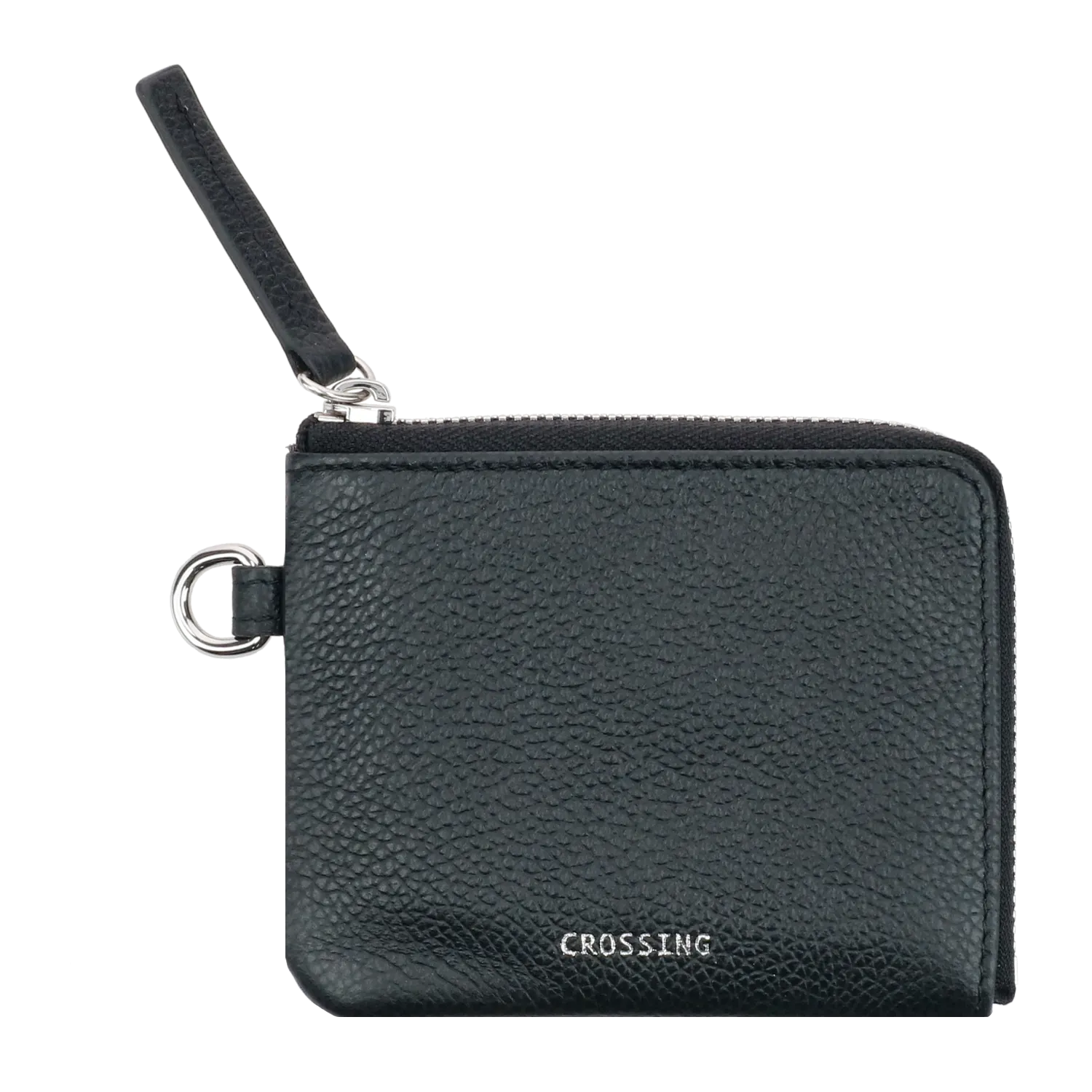 Crossing Milano Card Holder RFID