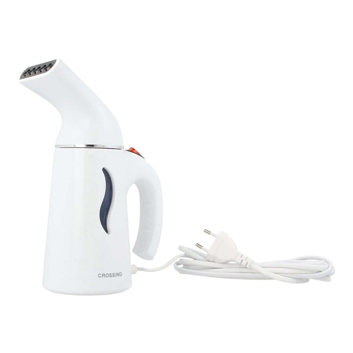 Crossing Portable Garment Steamer