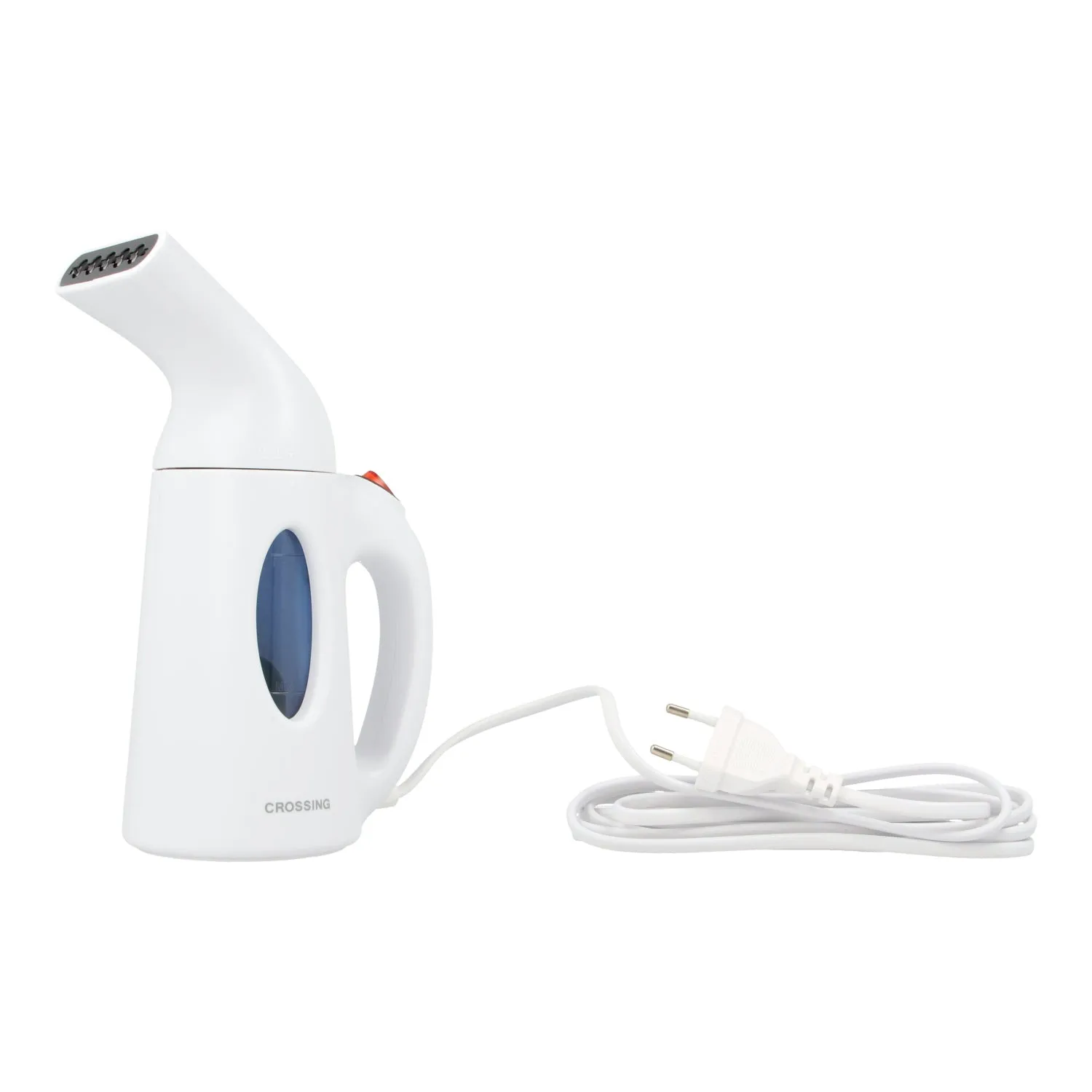 Crossing Portable Garment Steamer