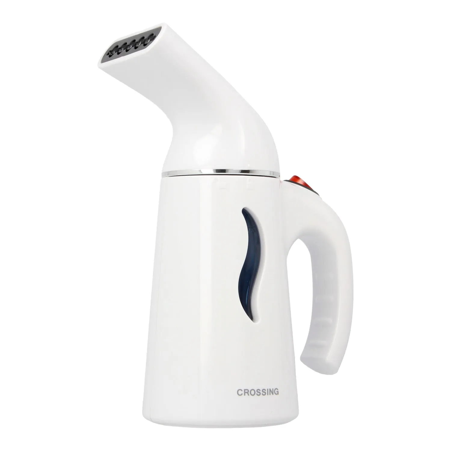 Crossing Portable Garment Steamer