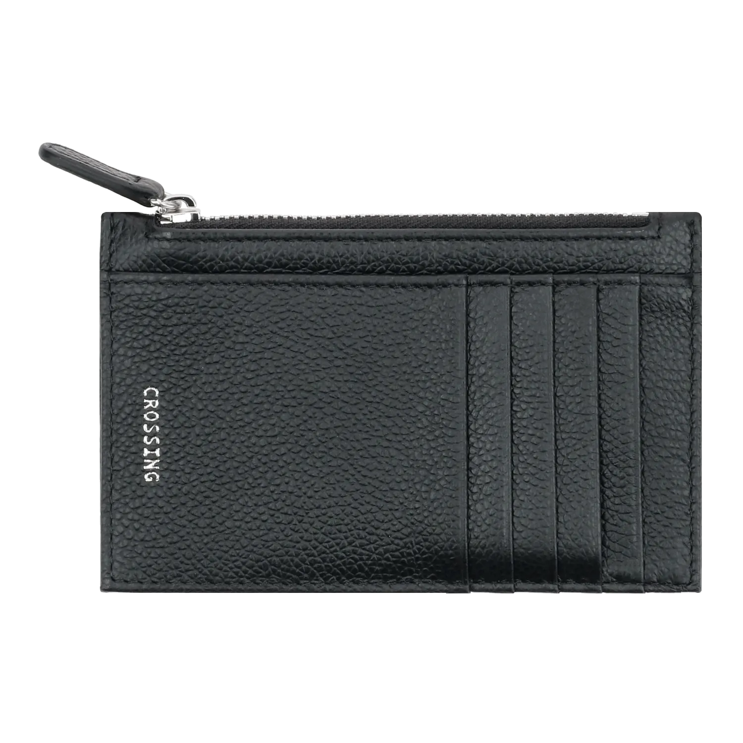 Crossing Sydney Small Wallet