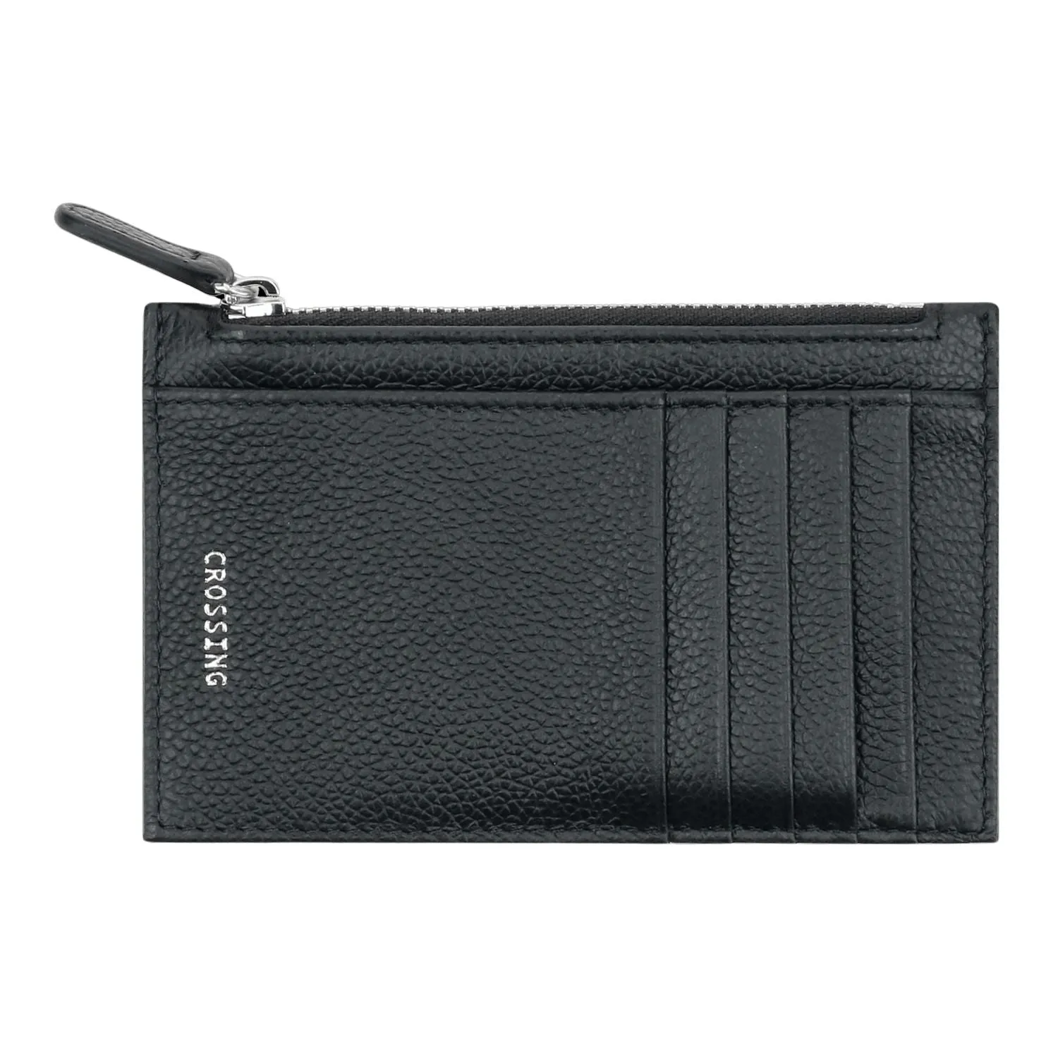 Crossing Sydney Small Wallet