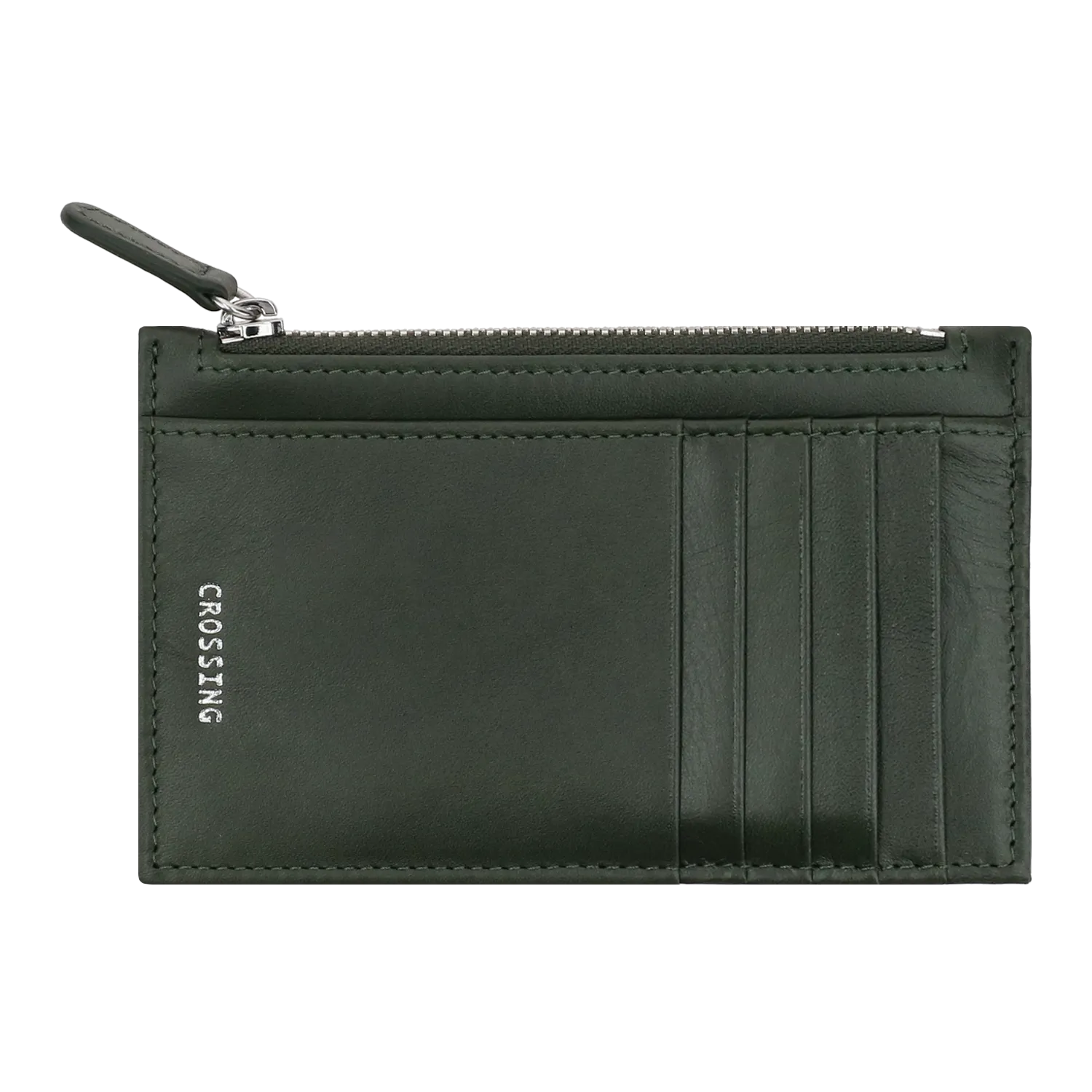 Crossing Sydney Small Wallet