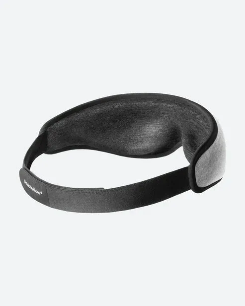 Eye Mask