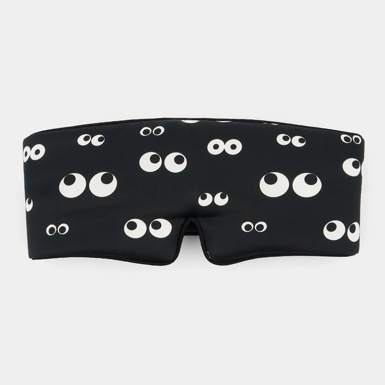 Eyes Travel Eye Mask