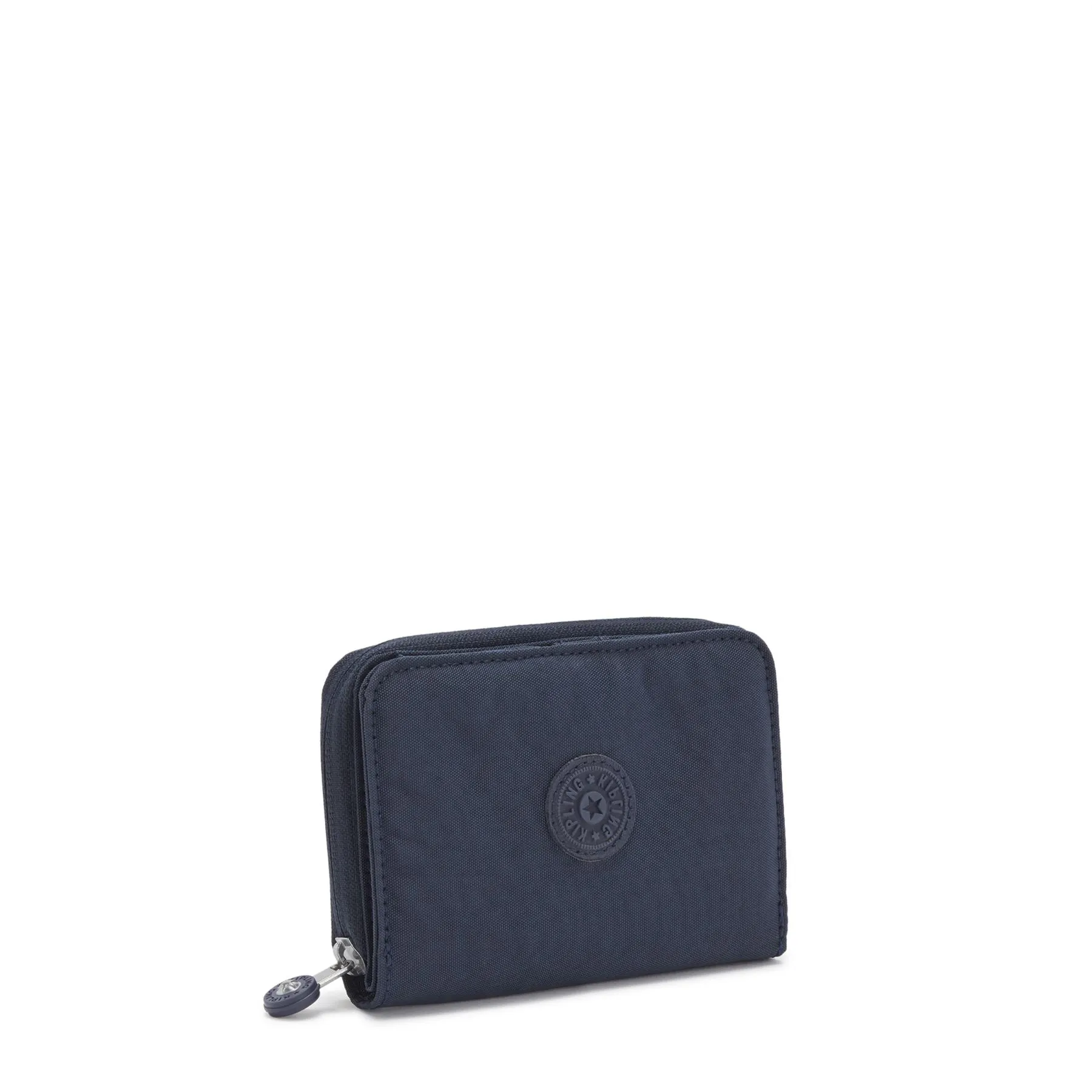 Kipling Money Love Medium RFID Purse