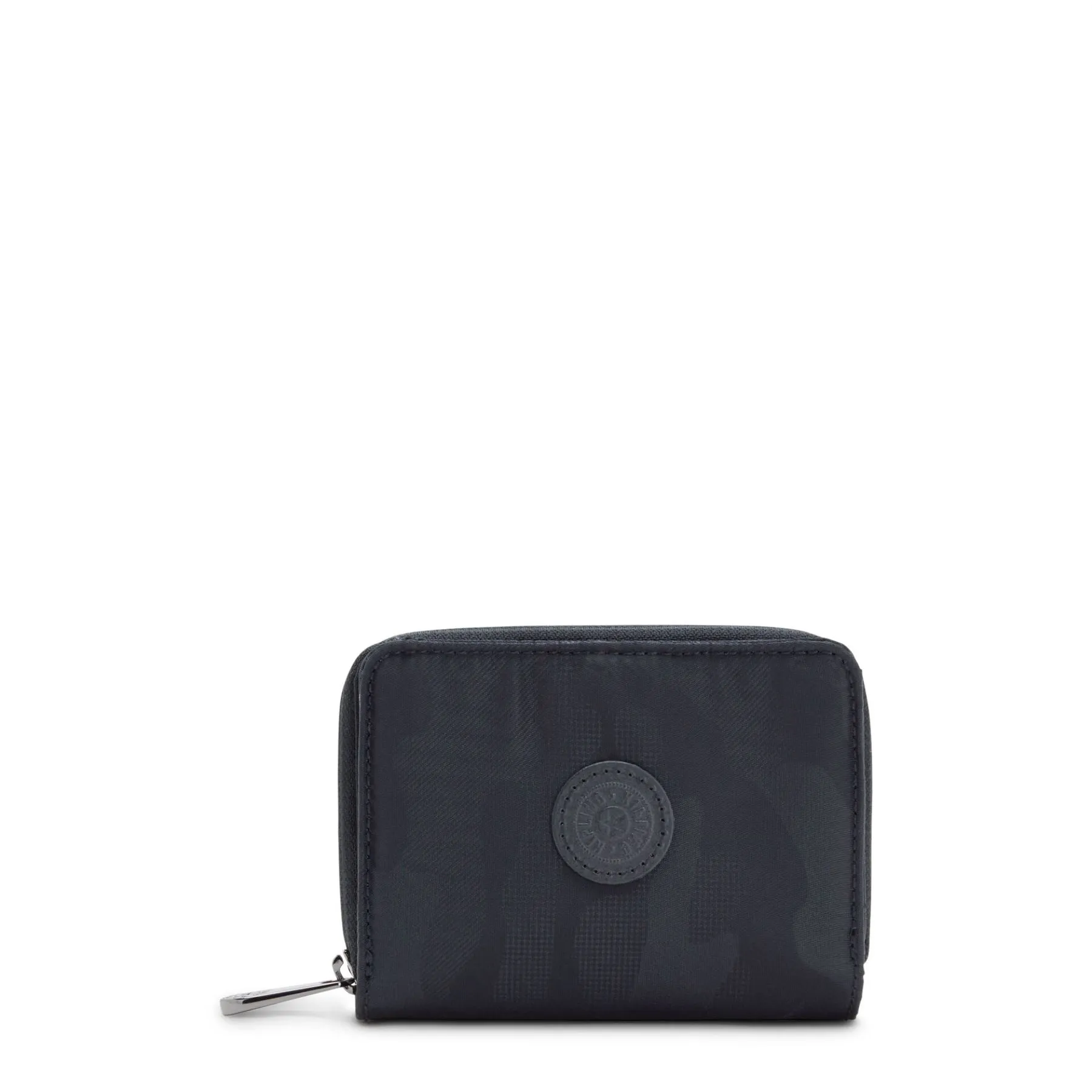 Kipling Money Love Medium RFID Purse