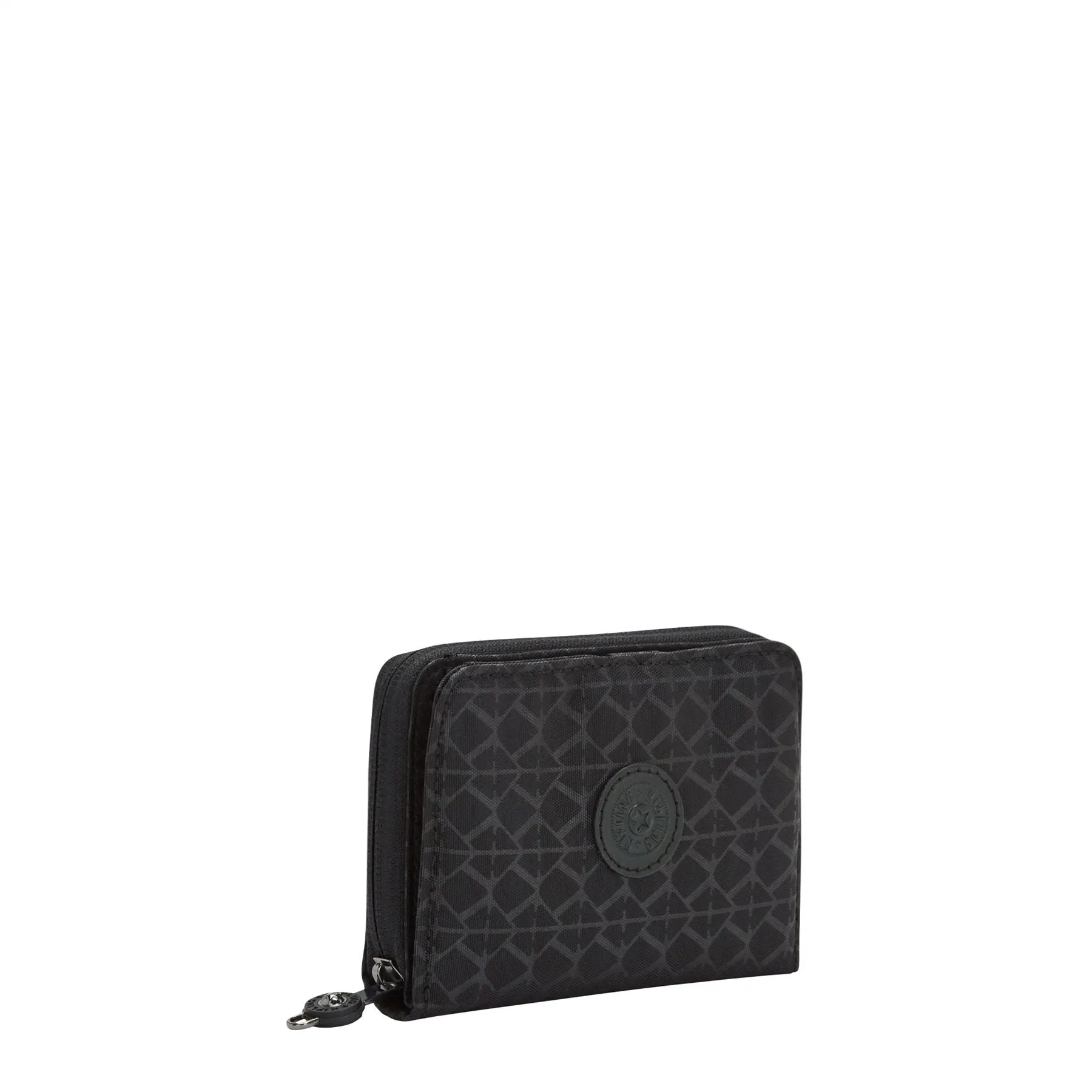 Kipling Money Love Medium RFID Purse