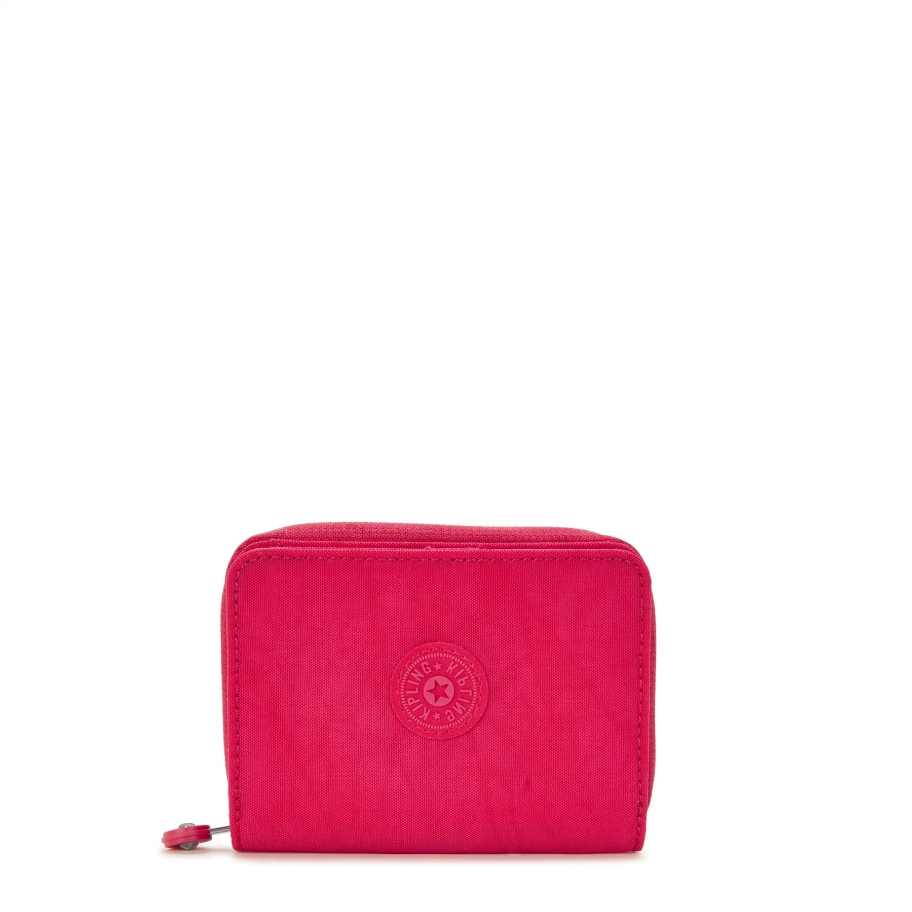 Kipling Money Love Medium RFID Purse