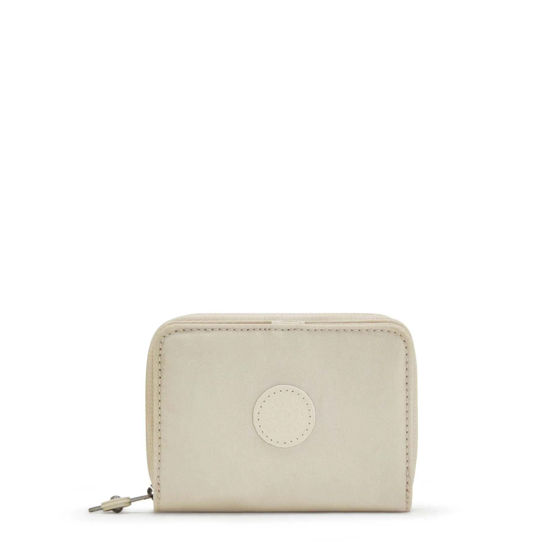 Kipling Money Love Medium RFID Purse