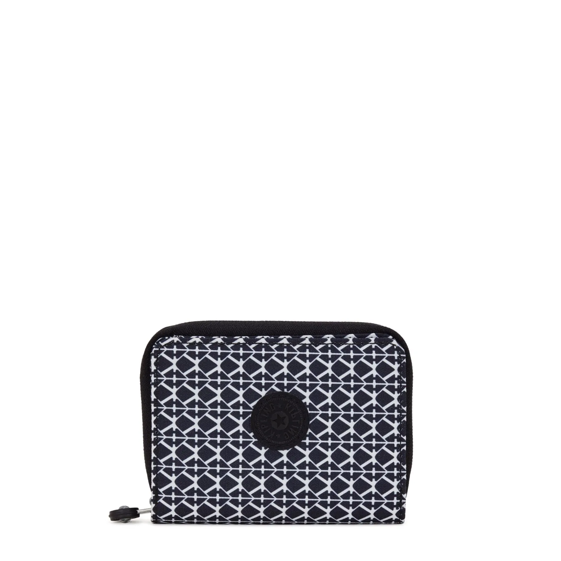 Kipling Money Love Medium RFID Purse