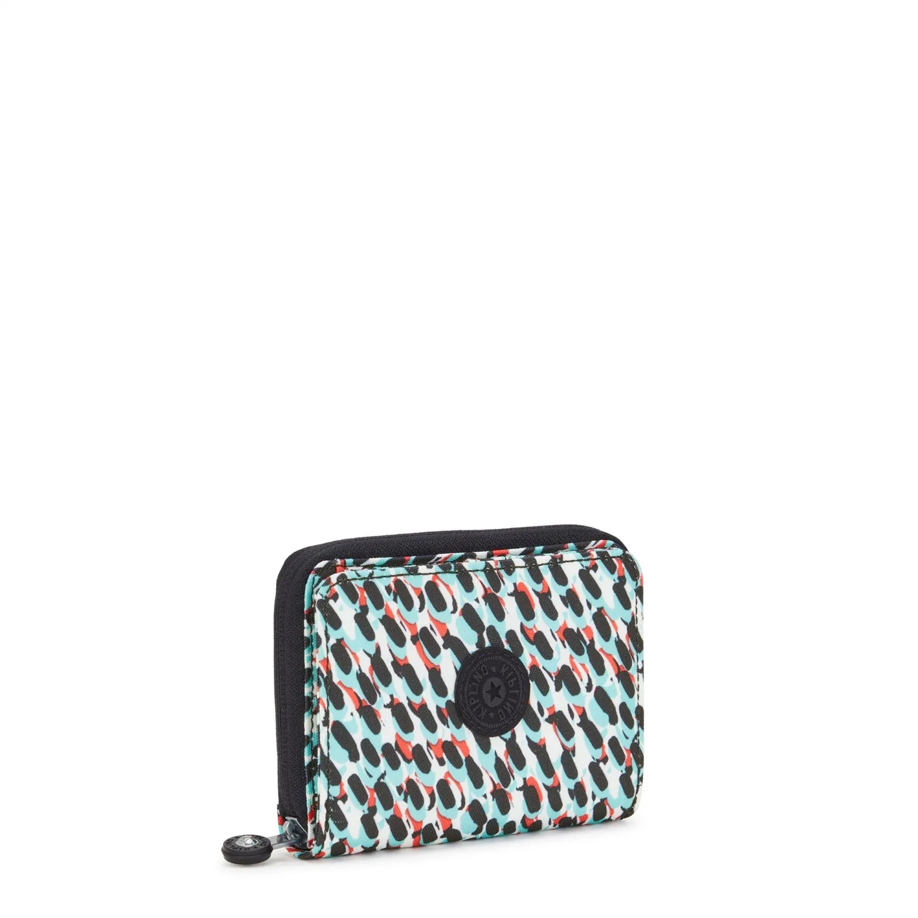 Kipling Money Love Medium RFID Purse