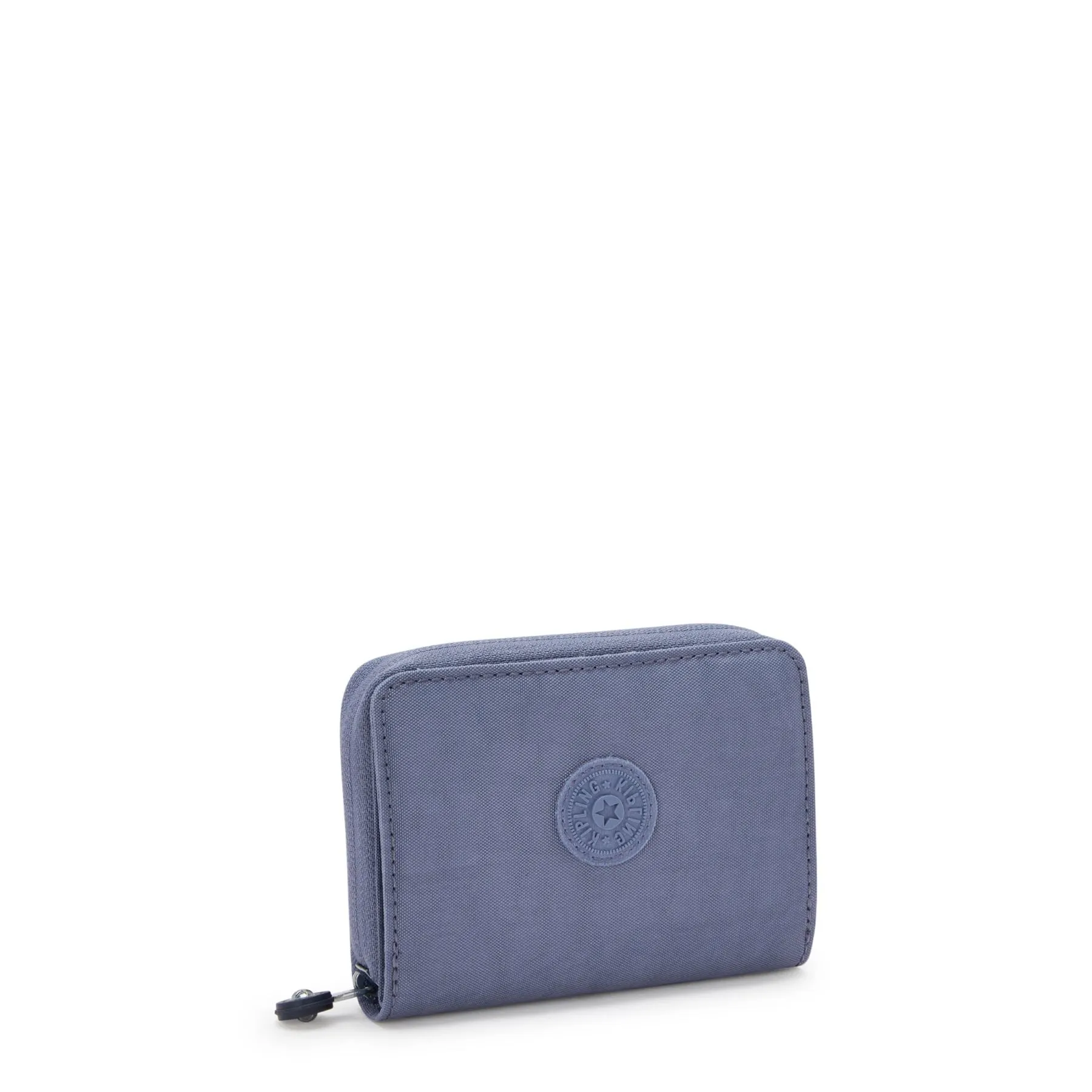 Kipling Money Love Medium RFID Purse