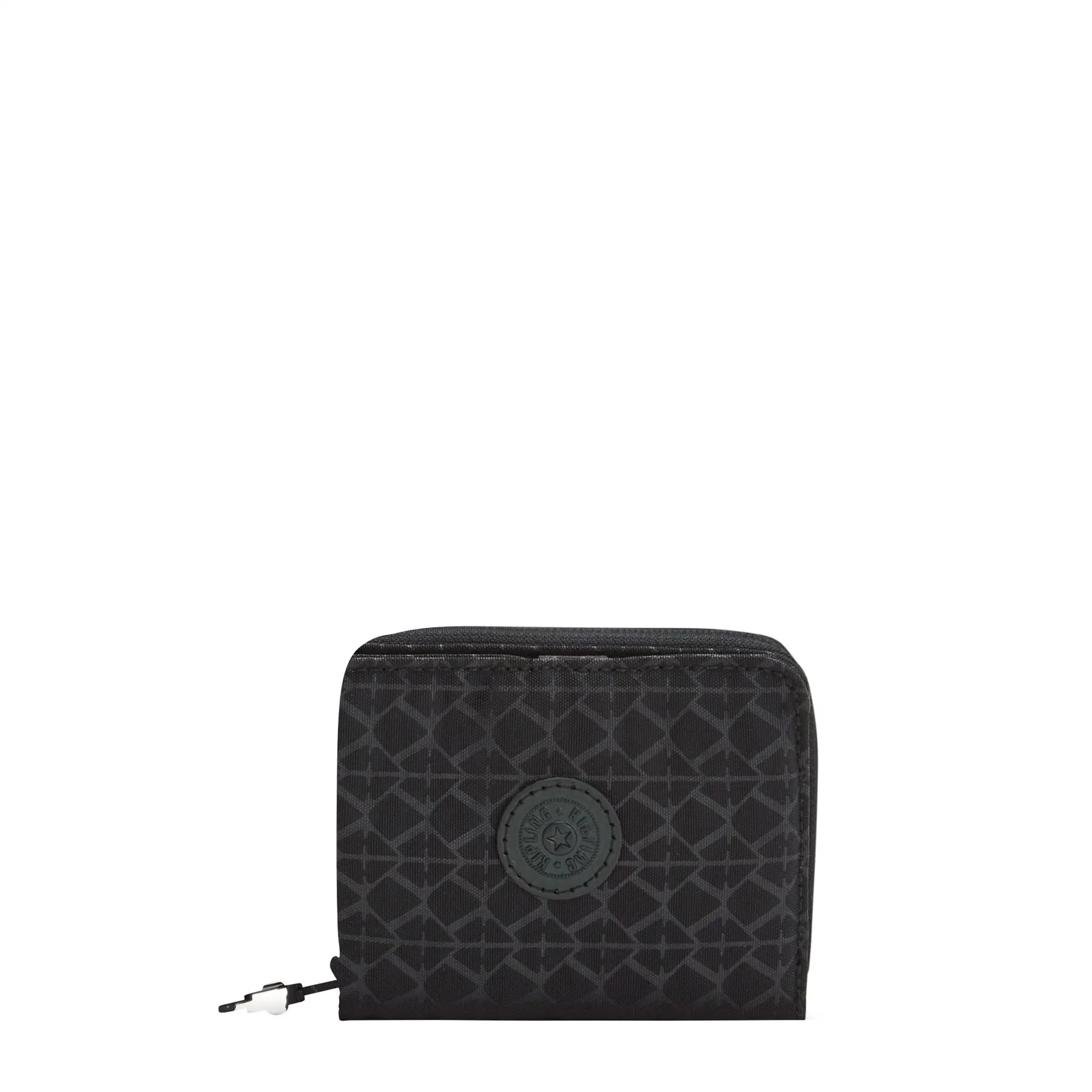 Kipling Money Love Medium RFID Purse