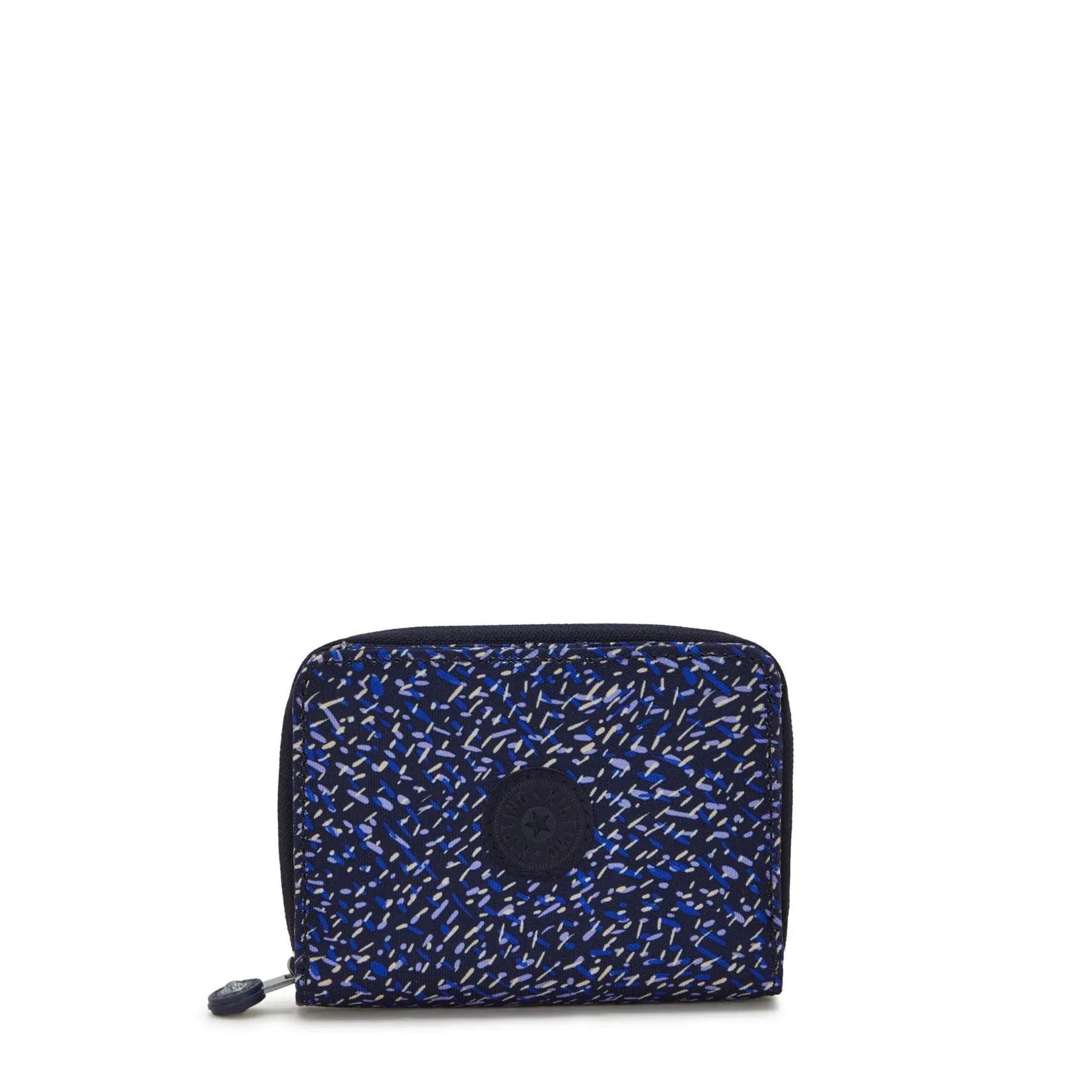 Kipling Money Love Medium RFID Purse