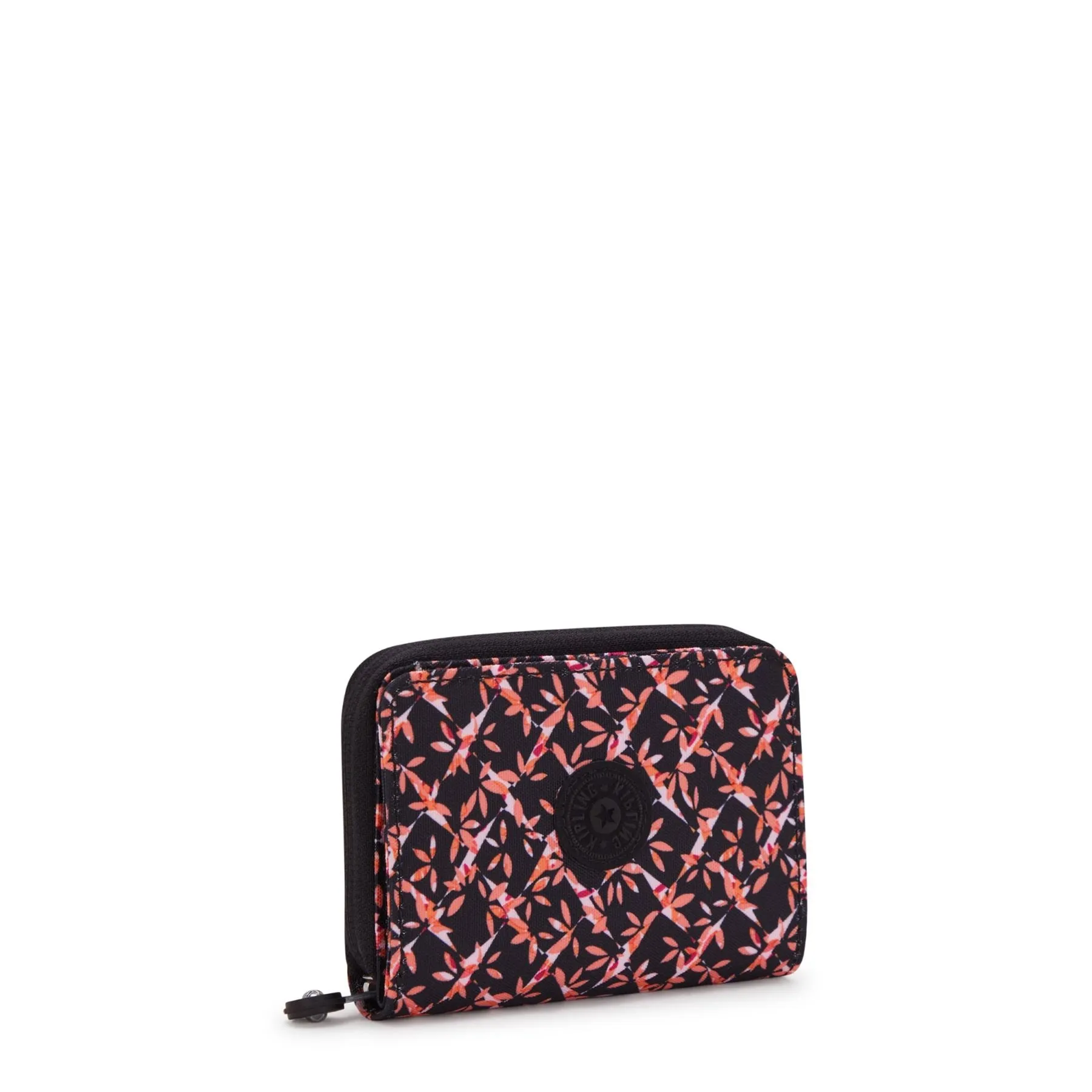 Kipling Money Love Medium RFID Purse