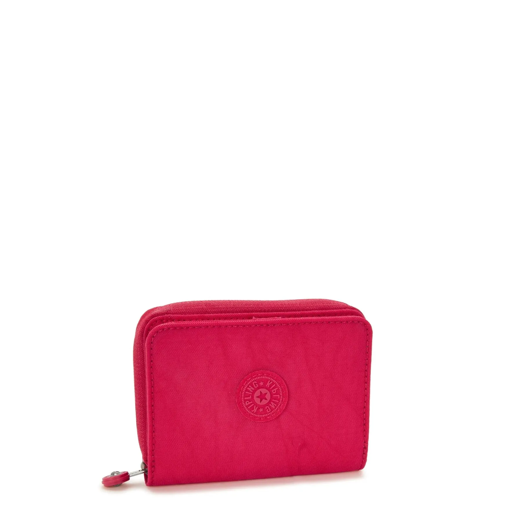 Kipling Money Love Medium RFID Purse