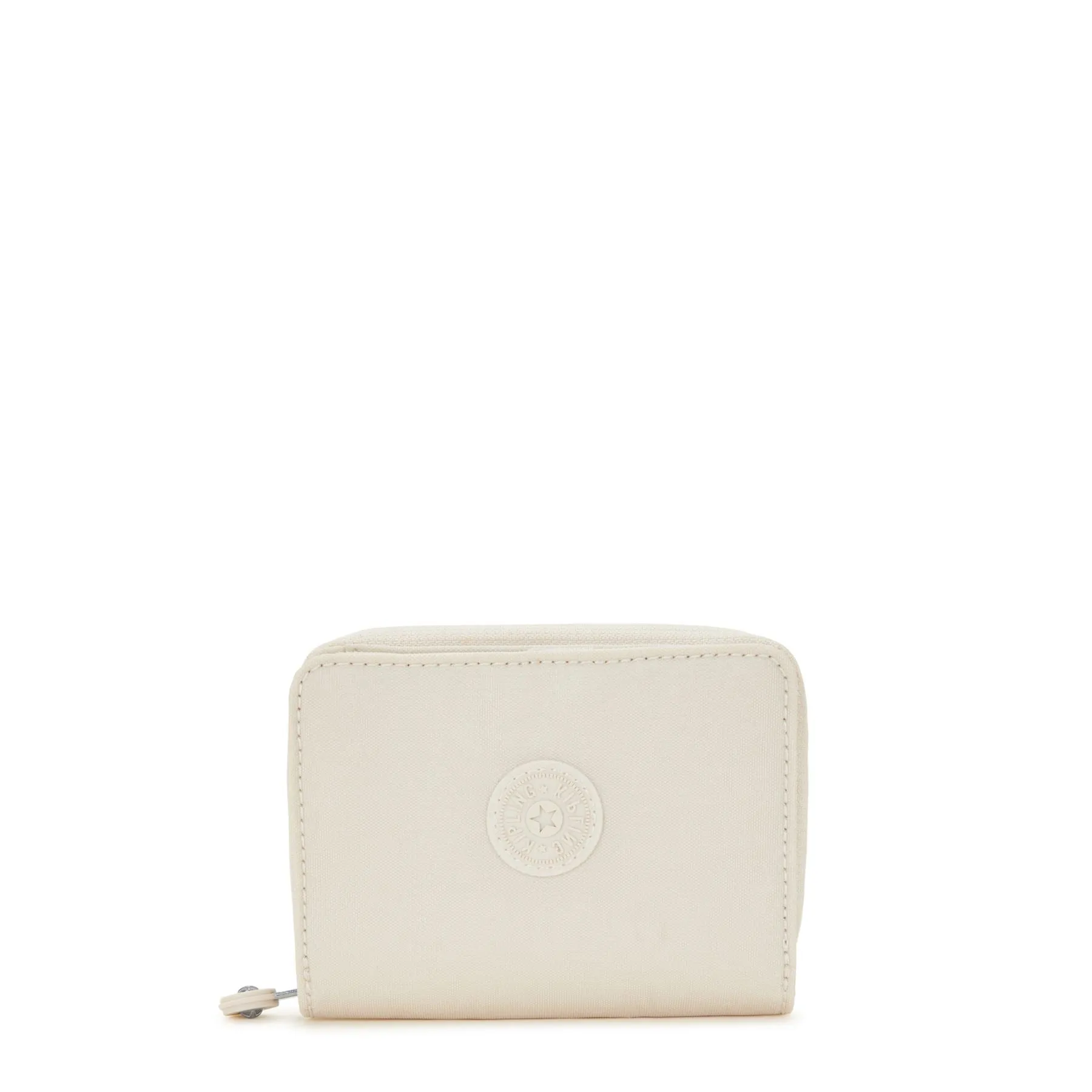 Kipling Money Love Medium RFID Purse