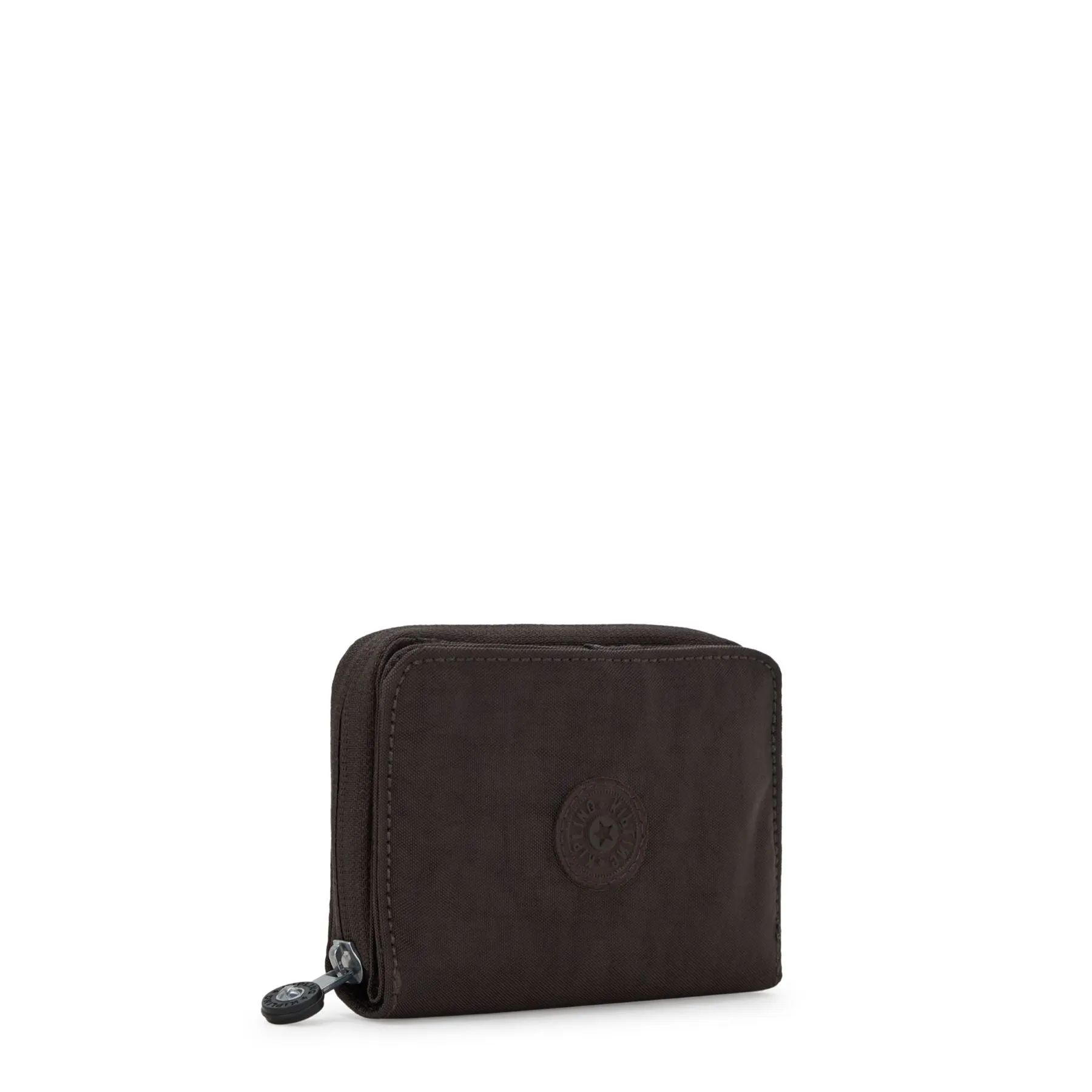 Kipling Money Love Medium RFID Purse