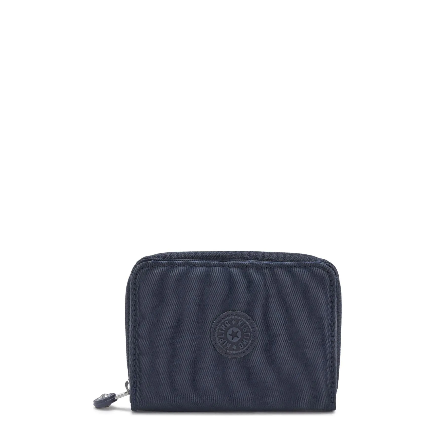 Kipling Money Love Medium RFID Purse