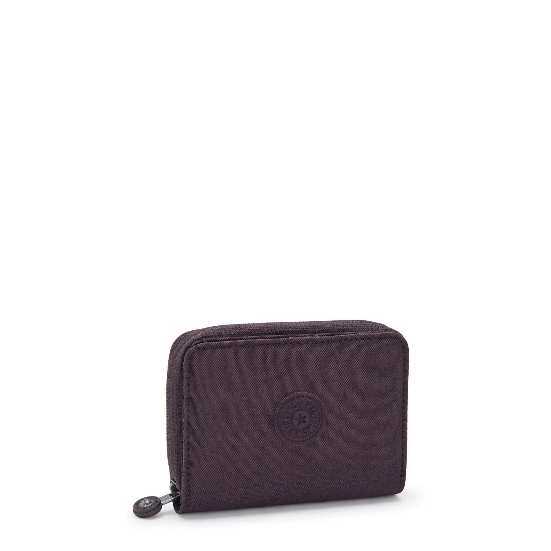 Kipling Money Love Medium RFID Purse