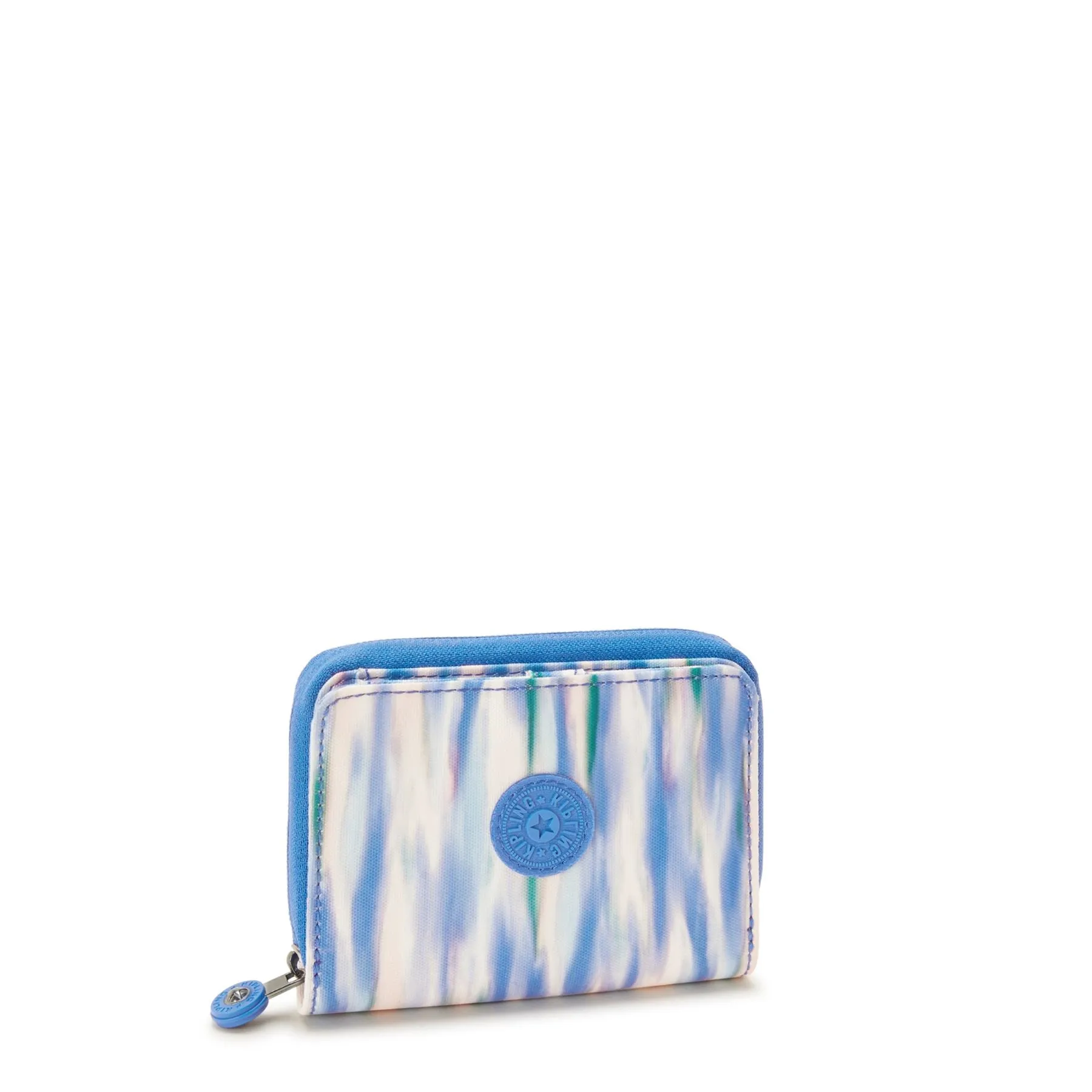 Kipling Money Love Medium RFID Purse