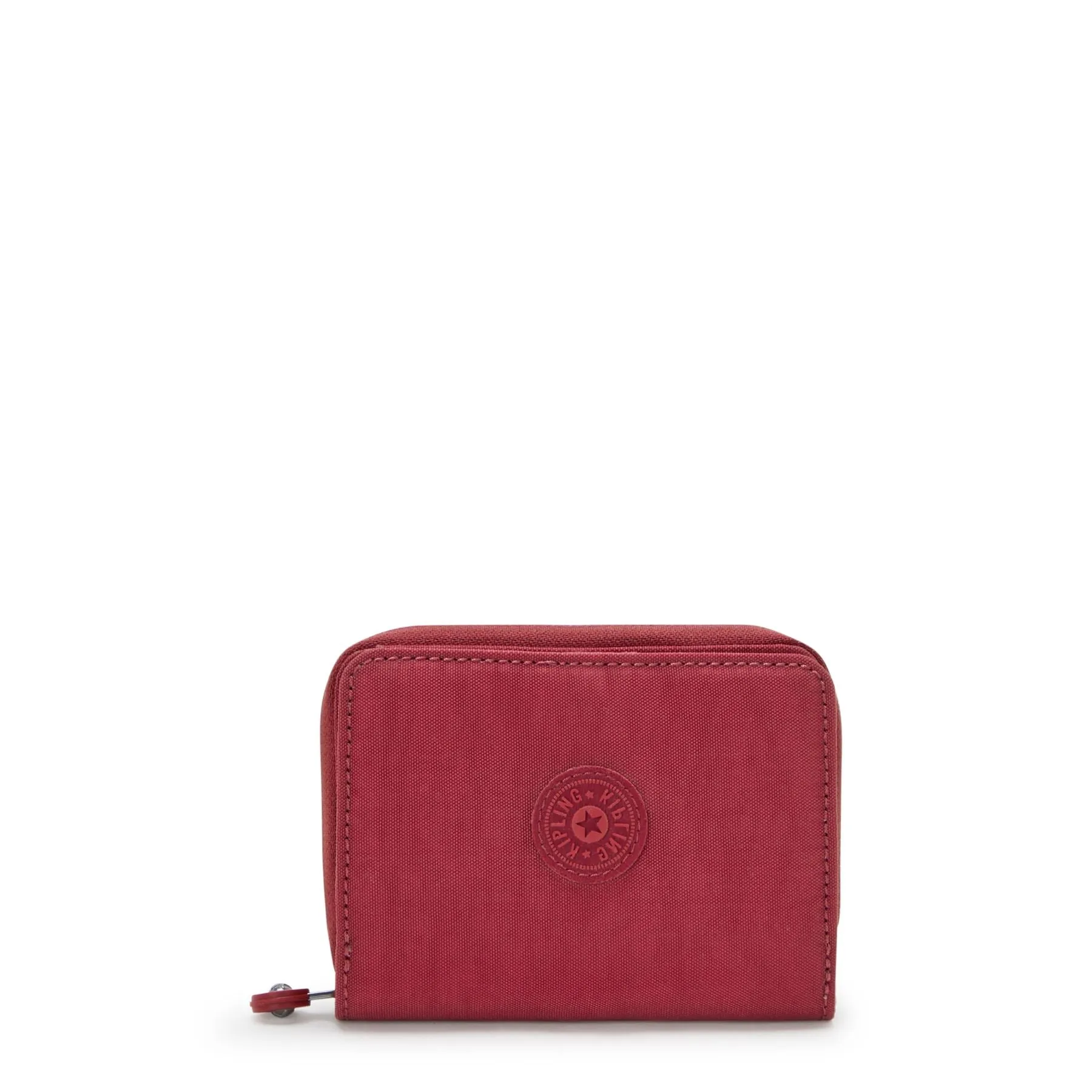 Kipling Money Love Medium RFID Purse