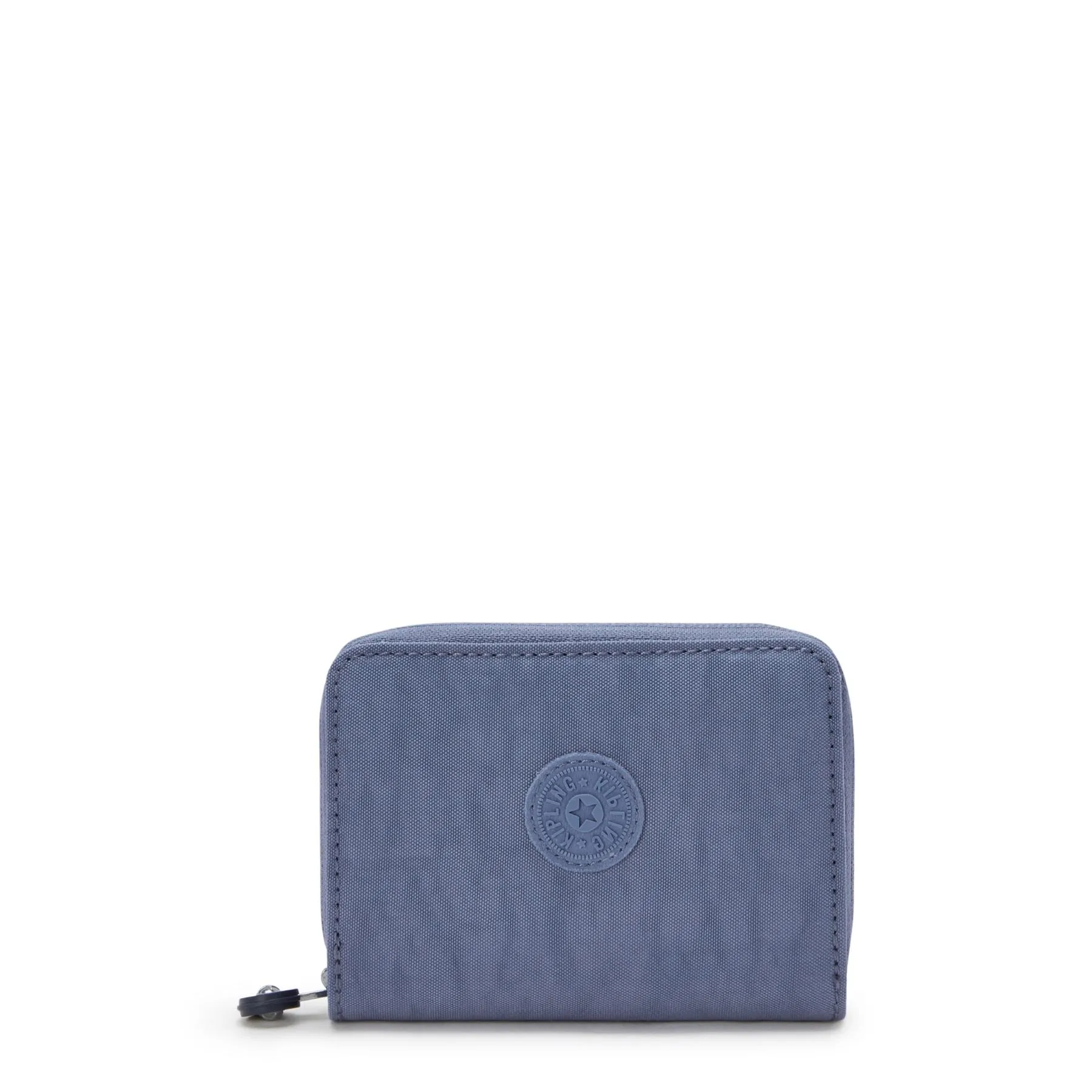 Kipling Money Love Medium RFID Purse