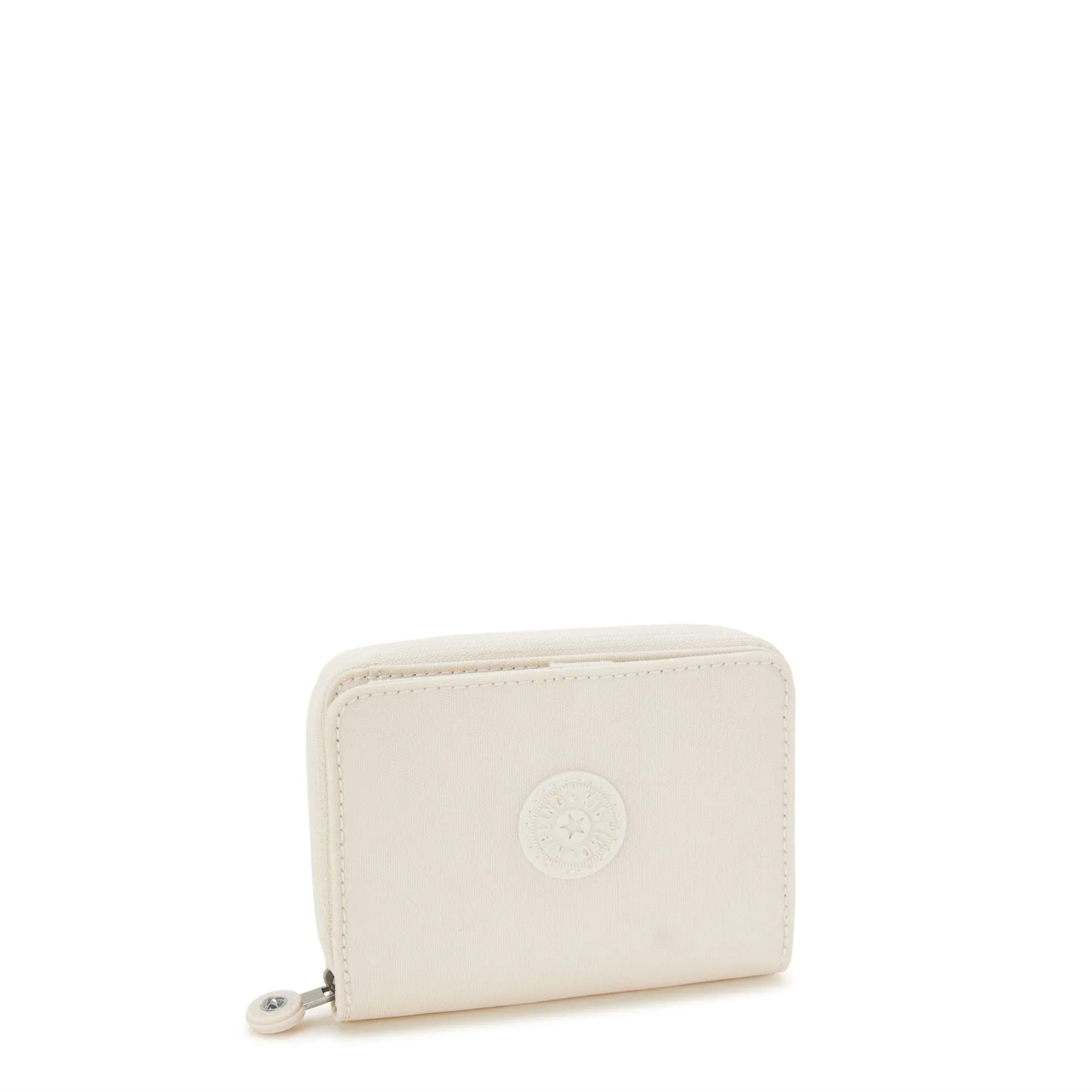 Kipling Money Love Medium RFID Purse