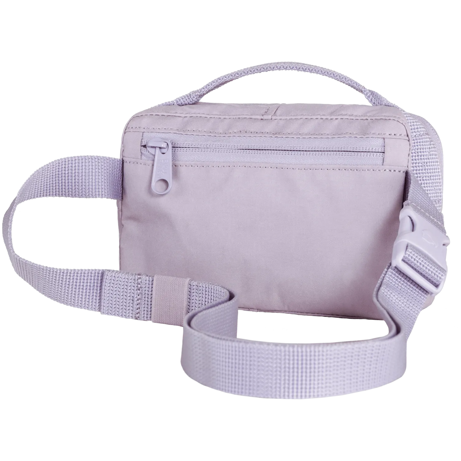 Kånken Hip Pack