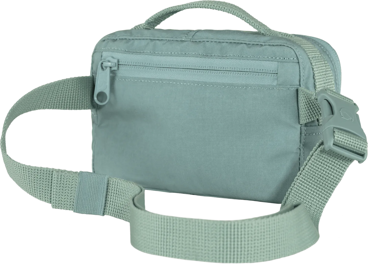 Kånken Hip Pack