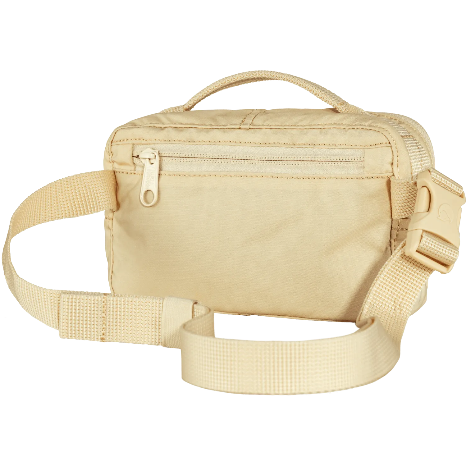 Kånken Hip Pack