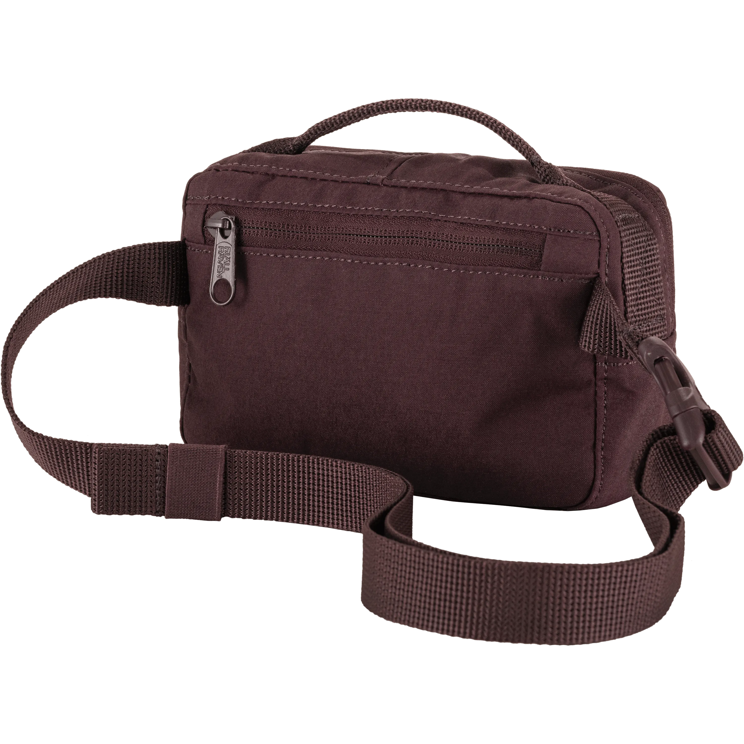 Kånken Hip Pack