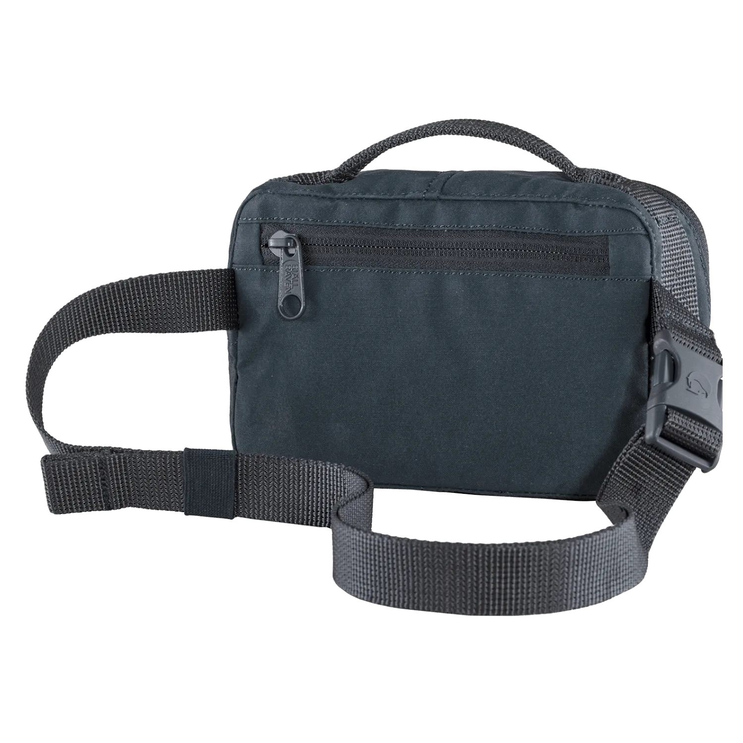 Kånken Hip Pack