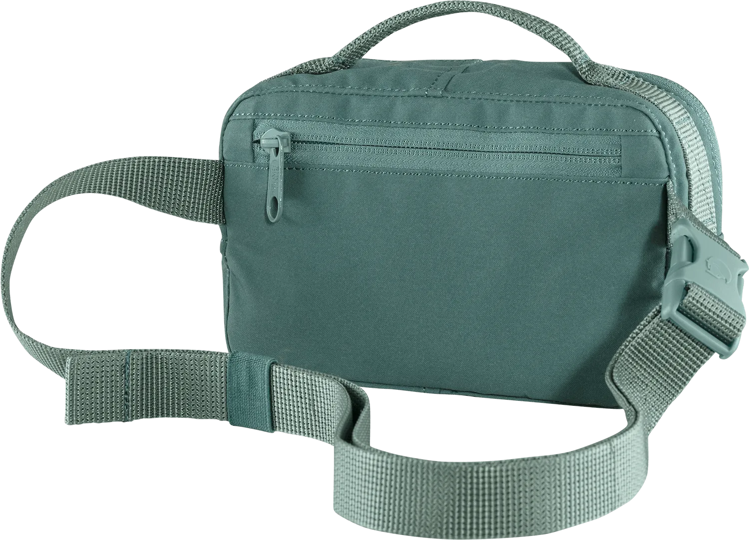 Kånken Hip Pack