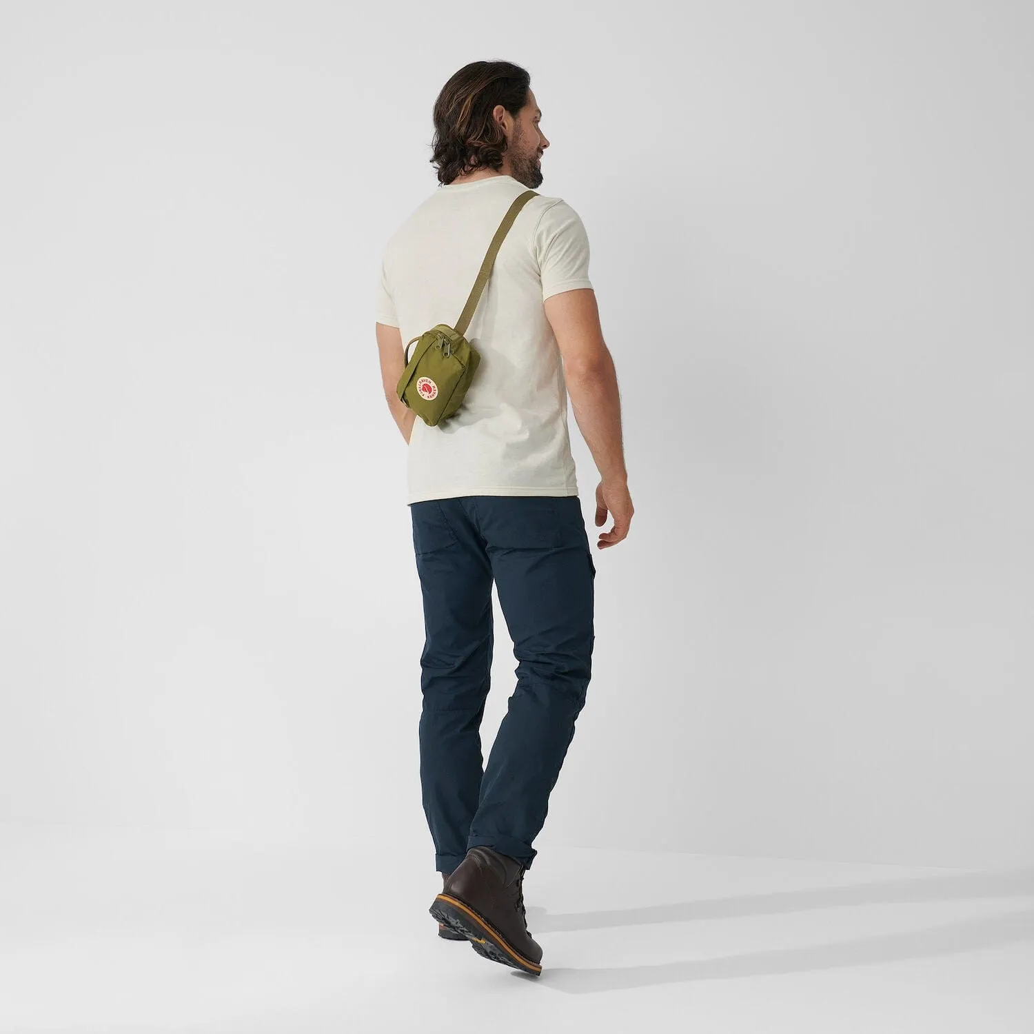 Kånken Hip Pack