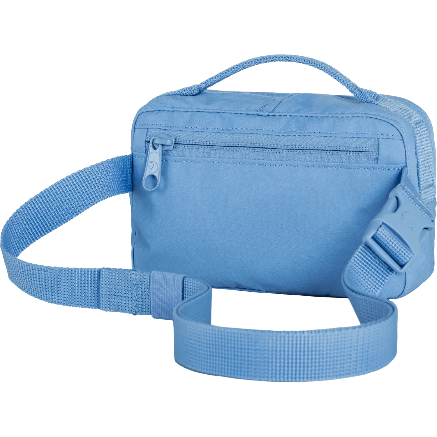 Kånken Hip Pack