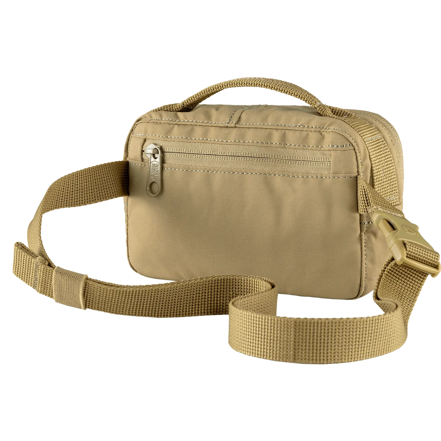 Kånken Hip Pack