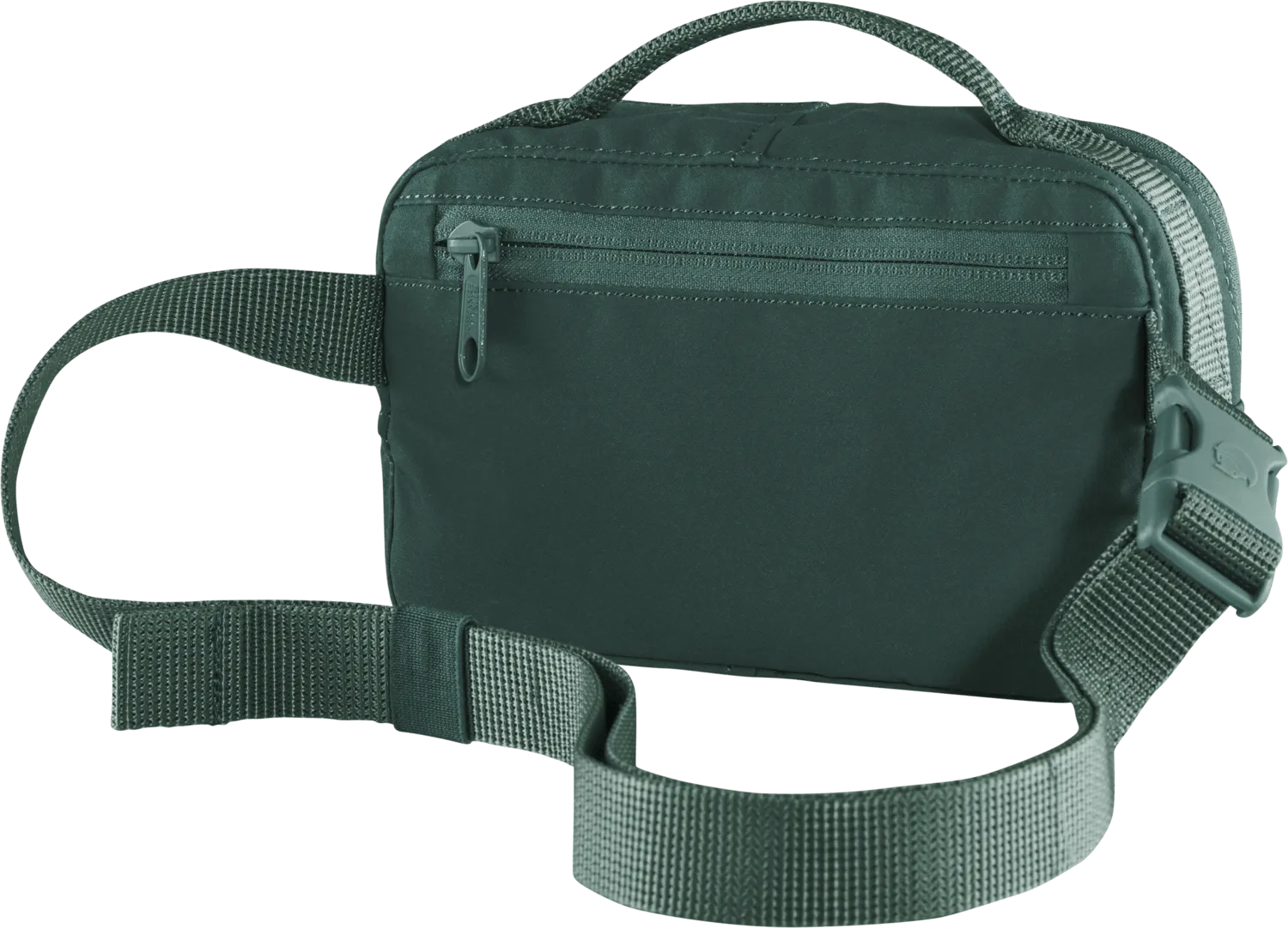 Kånken Hip Pack