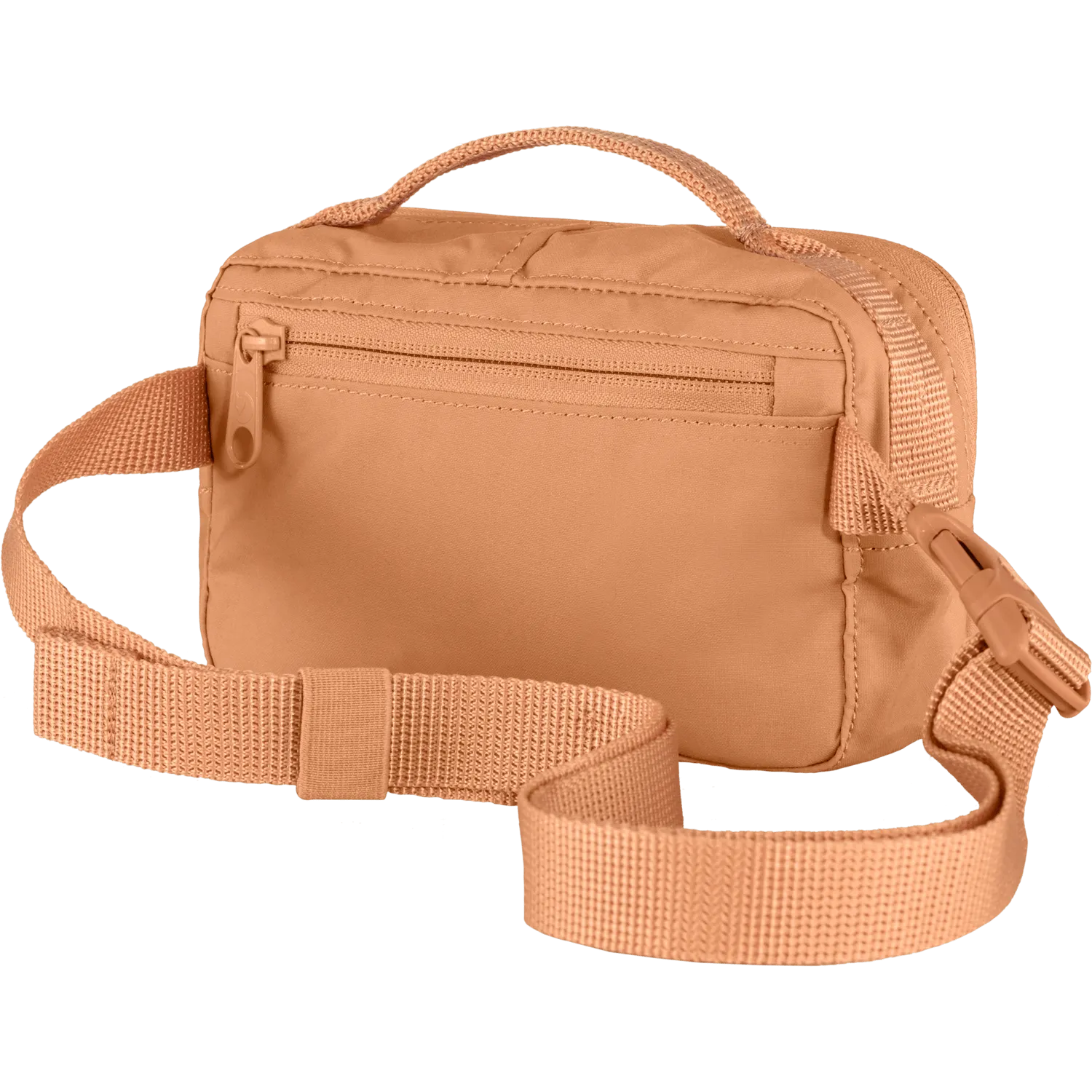 Kånken Hip Pack