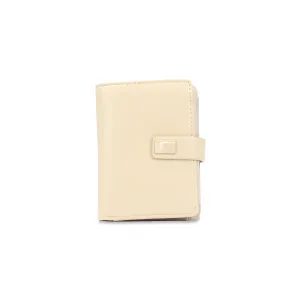 Ladies fashionable Wallet